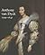 Anthony van Dyck 1599 - 1641