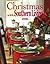 Christmas with Southern Living 2006