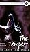 The Tempest