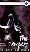 The Tempest