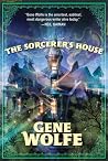 The Sorcerer's House