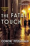 The Fatal Touch