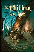 Children of the Lost
