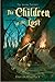 Children of the Lost (The A...