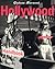 Hollywood Handbook