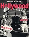 Hollywood Handbook