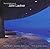 The Architecture of John Lautner