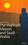 The Wahhabi Missi...