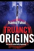 Origins