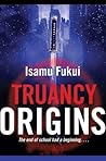 Origins by Isamu Fukui