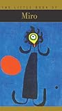 The Little Book of Miro