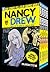 The Fake Heir/Mr Cheeter is Missing/The Charmed Bracelet/Global Warning (Nancy Drew Graphic Novels: Girl Detective 5-8)