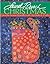 Laurel Burch Christmas - A by Laurel Burch