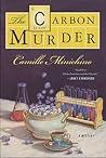 The Carbon Murder (Periodic Table, #6) The Carbon Murder (Periodic Table, #6)