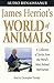 James Herriot's World of Animals: A Collection of Stories from the World's Most Beloved Veterinarian