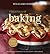 Williams-Sonoma Essentials of Baking by Cathy Burgett