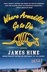 Trending Books