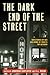 The Dark End of the Street by Jonathan Santlofer