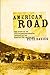 American Road: The Story of...