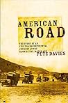 American Road: Th...