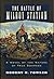 The Battle of Milroy Station: A Novel of the Nature of True Courage
