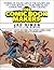 The Comic Book Makers