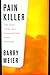 Pain Killer: A Wonder Drug'...