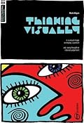 Thinking Visually