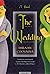 The Wedding by Imraan Coovadia