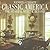 Classic America by Wendell Garrett