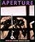 Aperture: Dark Days : Mystery, Murder, Mayhem