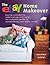 The eBay Home Makeover: Buying Confidently, Redecorating with Style--The Complete Guide to Transforming Your Home Online