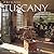 Private Tuscany by Elizabeth Helman