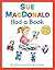 Sue MacDonald Had a Book