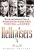 Hellraisers by Robert  Sellers