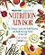 Prevention Magazine's Nutri...