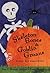 Skeleton Bones and Goblin Groans: Poems for Halloween