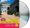 Behind the Wheel Express - Spanish 1 Behind the Wheel Express - Spanish 1