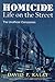 Homicide: Life on the Stree...