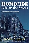 Homicide: Life on...