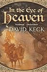 In the Eye of Heaven