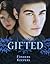 Finders Keepers (Gifted, #4)