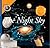 The Night Sky (Field Guides)