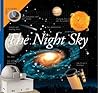 The Night Sky (Field Guides) The Night Sky (Field Guides)