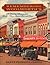 Remembering Woolworth's: A Nostalgic History of the World's Most Famous Five-and-Dime