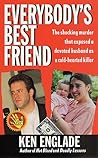 Everybody's Best Friend