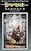 Galen Beknighted (Dragonlance: Heroes, #6, Heroes II, #3)