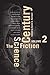 The Science Fiction Century...