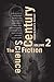 The Science Fiction Century, Volume 2