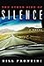 The Other Side of Silence